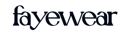 Fayewear